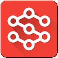 樂網r(廣告攔截軟件)  v9.15.0