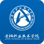 智慧安職標準版 v1.0.0