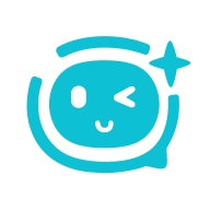 畫加標準版 v2.38.1
