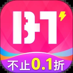 bt游戲安卓版 v6.3極速版
