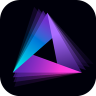 LivePhoto免費版 v6.2.3中文版