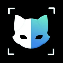 秀臉FacePlay免費版 v5.6綠色版
