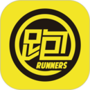 跑跑app免費版 v6.3綠色版