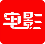 魔力看動漫app安卓版 v6.3免費版
