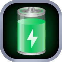 360省電王專業版 v7.3.3