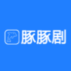 豚豚劇正版 v1.0.0.6去廣告版