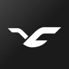 classin免費(fèi)版 v5.2.1