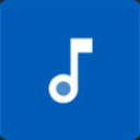 音樂(lè)搜索器app去廣告版 v1.3.0 最新版