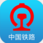 鐵路12306官方版 v5.8.0.4