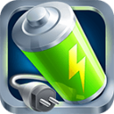 金山電池醫生app官方版 v5.4.1免費版