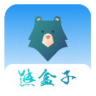 熊盒子app安卓版 v4.43.3專業版
