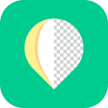 傲軟摳圖app安卓版 v1.5.5