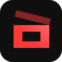 一起看影視app安卓手機版 v1.2.2