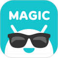 奇妙應用app官方正版 v1.1.9最新版