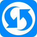 一鍵群發(fā)app免費(fèi)版 v2.7.9 安卓版