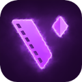 MotionNinja最新版 v5.3.6 免費(fèi)版