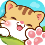 桌面喵app免費版 v1.6.6 安卓版