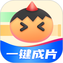 皮皮動畫安卓版 v6.9.6