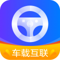 carplay智能互聯客戶端 v2.1.1
