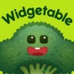 widgetsmith安卓版 v1.6.1免費版