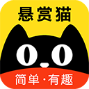 懸賞貓APP v3.6.8