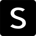 shein希音跨境電商平臺 v10.8.7安卓版