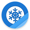 冰箱IceBox最新版 v3.25.3免費(fèi)版
