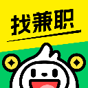 青團社兼職app官方版 v4.69.02