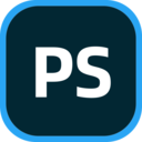 pscc永久免費版 v9.9.9安卓版