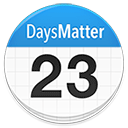 days matter免費(fèi)版 v1.18.19安卓版