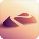 nomad建模免費版 v1.84