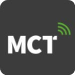 mifare classic toolNFC讀取工具 v4.1.0最新版