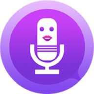 吃雞變聲器專業(yè)版 v1.0.1