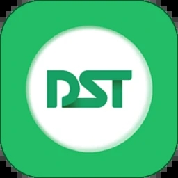 地上鐵(租車服務平臺) v6.30.2