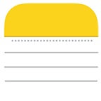 iOS8備忘錄免費(fèi)版 v3.0綠色版