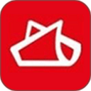 敬業簽app破解版 v3.0.4.5