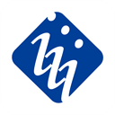 儀器信息網app官方正版 v6.3.1