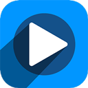 全能格式轉換工廠免費版 v3.1.5