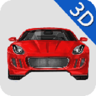墨泥駕考正版 v2.1.2