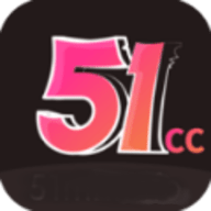 51動漫app免費版 v2.1.5 安卓版
