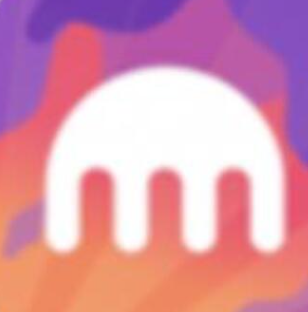 kraken交易所中國app