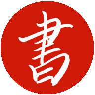 書(shū)庫(kù)app免費(fèi)版(內(nèi)置AI) v3.1.81