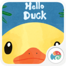 小黃鴨app免費版 v1.2.8綠色版