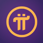 π幣app