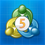 MetaTrader5官網版