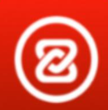 zb交易平臺app官網版