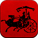戰(zhàn)國(guó)手游app安卓版 v7.0.7綠色版