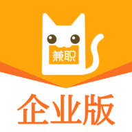 兼職貓2024版 v3.21.6