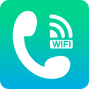 WIFI網絡電話免費版 v7.6.5