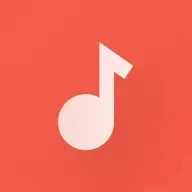 oppo音樂去廣告版 v50.10.16